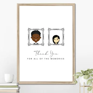 Lite product box nopad 2911081 1712760155