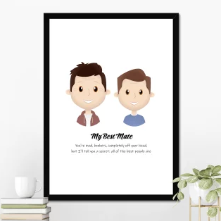 Lite product box nopad 2911926 1712669613