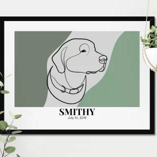 Lite product box nopad 2922866 1713773950