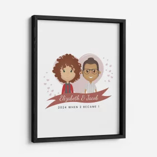 Lite product box nopad 3078131 1728572880