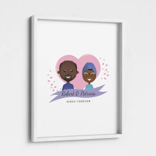 Lite product box nopad 3078146 1728572896