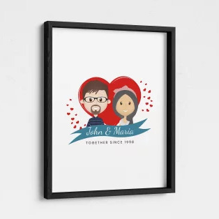 Lite product box nopad 3078156 1728572942