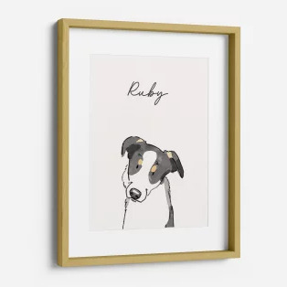 Lite product box nopad 3078901 1728649707