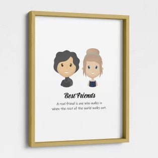 Lite product box nopad 3082641 1728912324