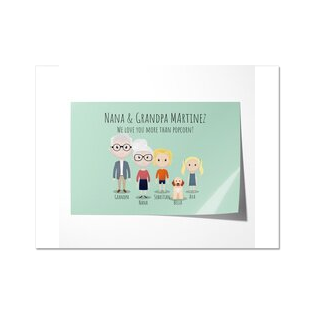 Lite product box nopad overlay-2624707-14874077-3059606 1726587643