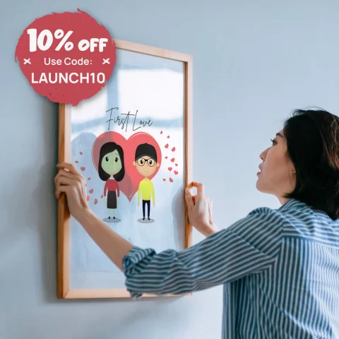 Mini hero promo mobile 3168586 1736845117