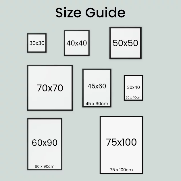 Product main 15 14 2821431 1709126828