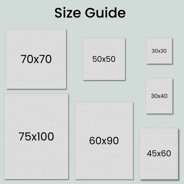 Product main 15 14 2821433 1709056764