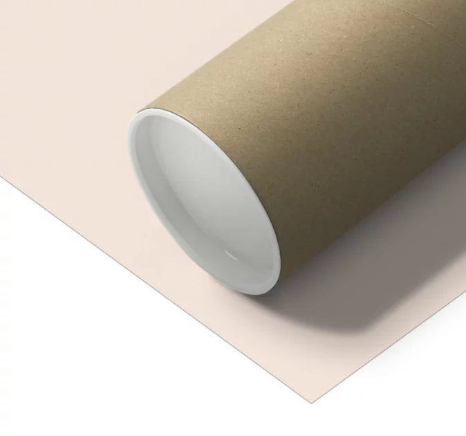 Product main 15 14 2910241 1712560956
