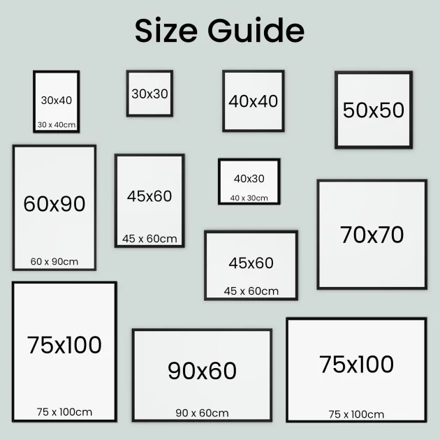 Product main 15 14 2918226 1713360440