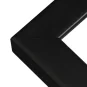Product page frames 2964311 1717584049