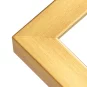 Product page frames 2964316 1717584051