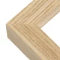 Product page frames 2964321 1717584053