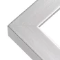 Product page frames 2964326 1717584055