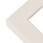 Product page frames 2964331 1717584059