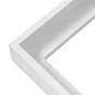 Product page frames 2964361 1717584247