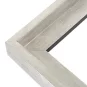 Product page frames 2964366 1717584249