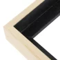 Product page frames 2964371 1717584251