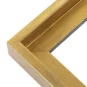 Product page frames 2964376 1717584252