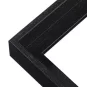 Product page frames 2964381 1717584254