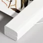 Product page frames 2965446 1717588598