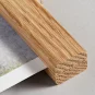 Product page frames 2965451 1717588600