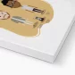 Product thumb 2775563 1700138968