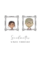 Product thumb 2780741 1701081940