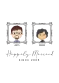 Product thumb 2780745 1701081942