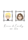 Product thumb 2780749 1701081943