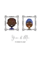 Product thumb 2780755 1701081945