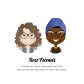 Product thumb 2780805 1701083947
