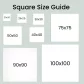 Product thumb 2780839 1702039574