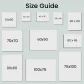 Product thumb 2781139 1713360459