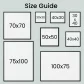 Product thumb 2781143 1702022405