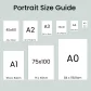 Product thumb 2820205 1702022418