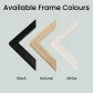 Product thumb 2821167 1713360482