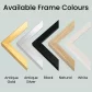 Product thumb 2821169 1713360481