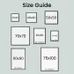 Product thumb 2821431 1709126828