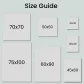 Product thumb 2821433 1709056764