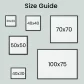 Product thumb 2821613 1702039557