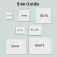 Product thumb 2821617 1709115847