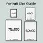 Product thumb 2821641 1713092622