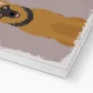 Product thumb 2834179 1704551179