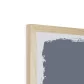 Product thumb 2834201 1704551992