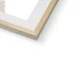 Product thumb 2834237 1704560222