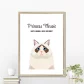 Product thumb 2834239 1704560623