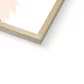 Product thumb 2834247 1704560226