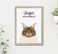 Product thumb 2834249 1704560384