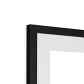 Product thumb 2834257 1704560230